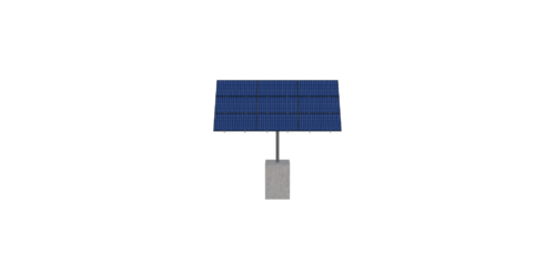 MTSOLAR Additional_Capacity - Image 2