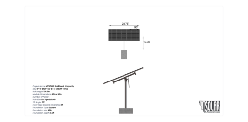 MTSOLAR Additional_Capacity - Image 5