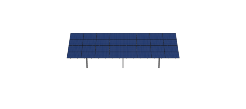 Polasek MTSOLAR_II1I61H021L3 - Image 2