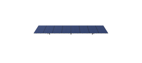 Polasek MTSOLAR_II1I61H021L3 - Image 4