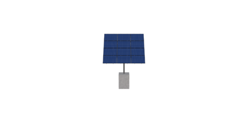 Delaney - Image 3