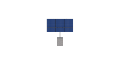 Baumann9 - Image 2