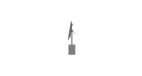 Baumann9 - Image 3