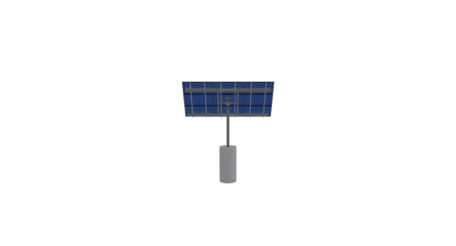 MTSOLAR_B0B5B70H22E5 - V1Jb - Image 3