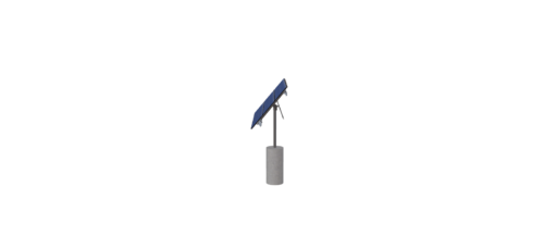 Hagen PV Project - Image 3