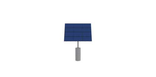 carter - Image 4
