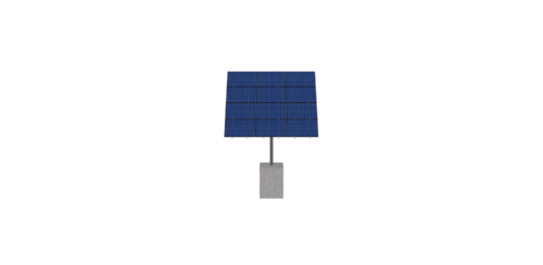 MTSOLAR_BB35JGDB787F - Image 2