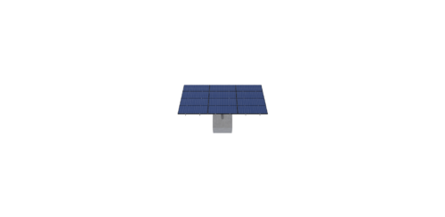 MTSOLAR_BB35JGDB787F - Image 4