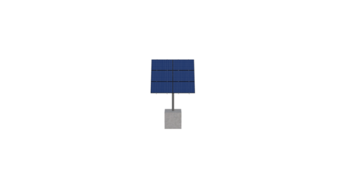 Bird System - TOP6 - V1Jb - Image 2