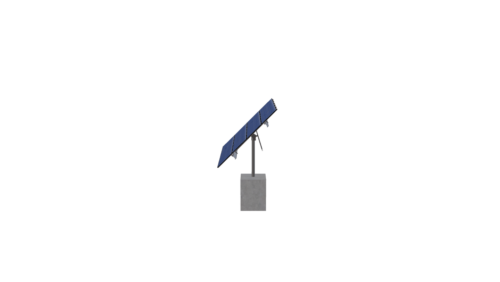 MTSOLAR_JBI9IHA200H4 - Image 3