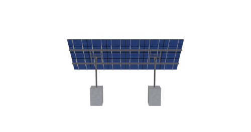 Clarkston-UT-v1cu