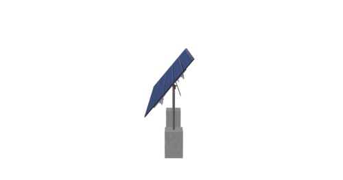 Clarkston-UT-v1cu - Image 3
