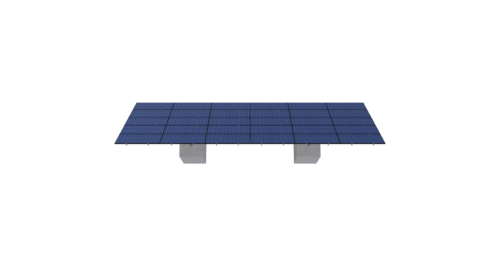 Clarkston-UT-v1cu - Image 4