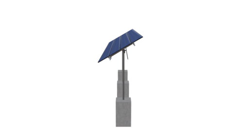 MTSOLAR_BI10G043KBDI - V1Jb - Image 3