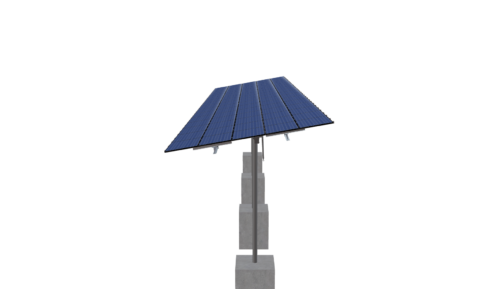 Solar Hotel - Chicago - Image 3