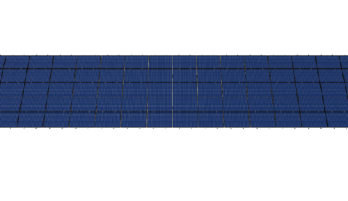Solar Hotel - Chicago - Image 4