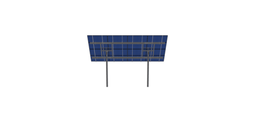 Shellenberger Cabin - TOP16 - V1Jb