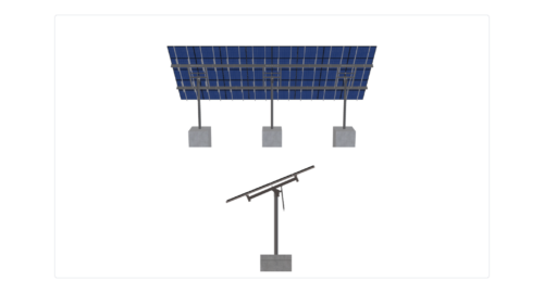 MTSOLAR_8I6C98G0FDG7B - V1JB - Image 5