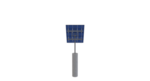 MTSOLAR_2H251L2HH9C9G - V1Jb