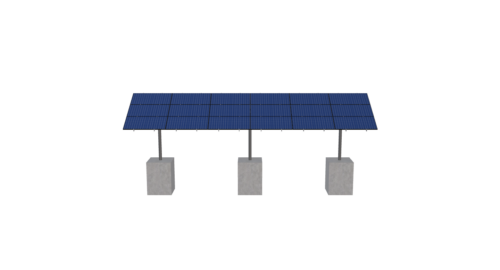 MTSOLAR_5KLG6G9D993F - V1Jb - Image 2