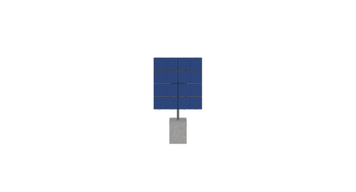MTSOLAR_CCH3FKJK8FL3 - Image 2