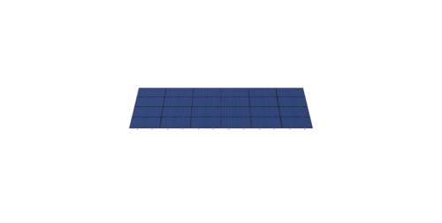Brush - Image 4