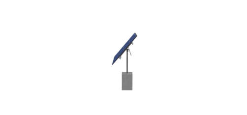 MTSOLAR_EK7C94IC617C - Image 3