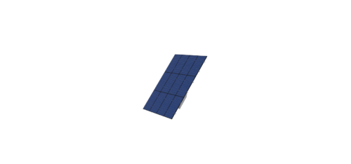 MTSOLAR_EK7C94IC617C - Image 4
