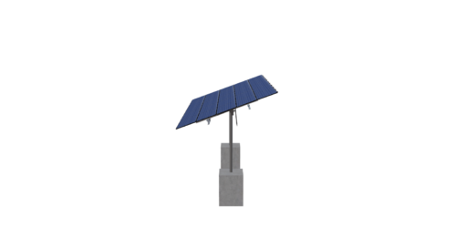 Andersen-5x5-v1CU - Image 3
