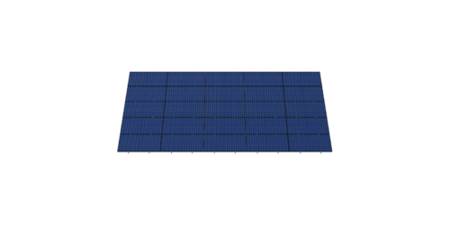 Andersen-5x5-v1CU - Image 4