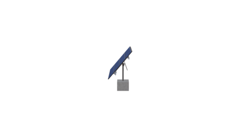 Foster - Image 3