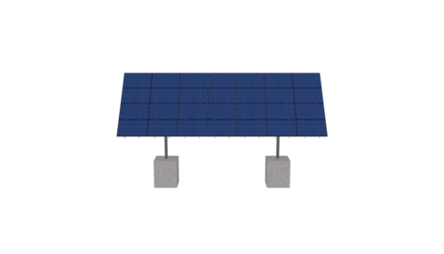 MTSOLAR_4LG69ADGBHGL - Image 2