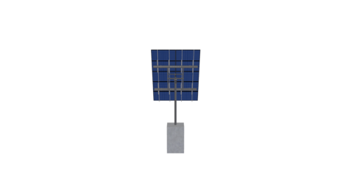 Iverson - Qcell395 - V1Jb - Image 2