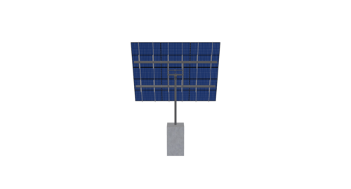 Frost Solar - V1Jb - Image 2