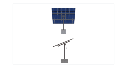 Frost Solar - V1Jb - Image 5