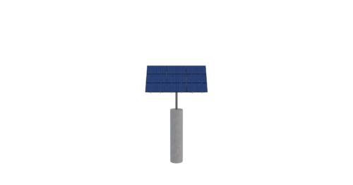 Meola-Lakewood-v1cu - Image 2