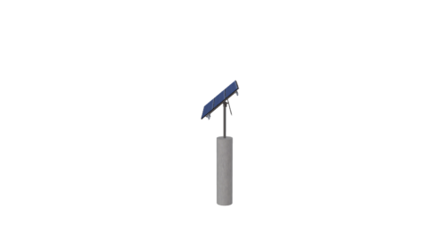 Meola-Lakewood-v1cu - Image 3