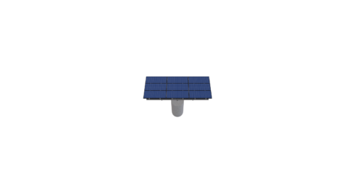 Meola-Lakewood-v1cu - Image 4