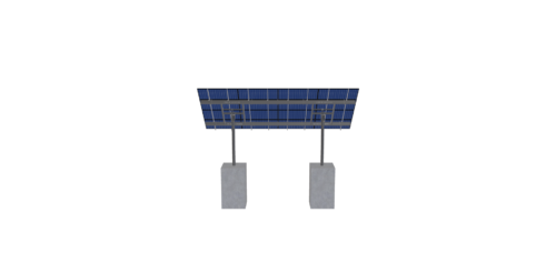 MTSOLAR_William-Phillips