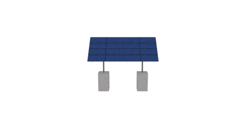 MTSOLAR_William-Phillips - Image 2