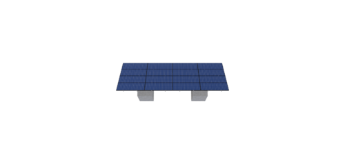 MTSOLAR_William-Phillips - Image 4