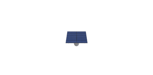 MTSOLAR_Iverson Qcell 2x5 - Image 4