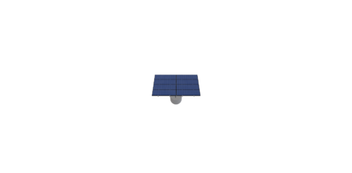 MTSOLAR_Iverson Qcell 2x4 - Image 4