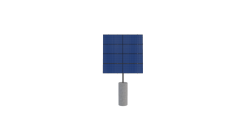 MTSOLAR_5DE39L65L1I - Image 2