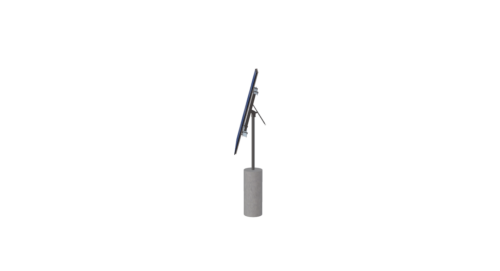 MTSOLAR_5DE39L65L1I - Image 3