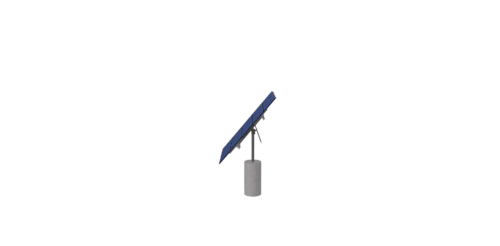 MTSOLAR_A246FE2IHE51 - Image 3