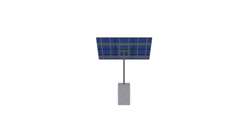12 panel RevB - V1Jb - Image 4