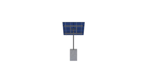 8 panel RevB - V1Jb