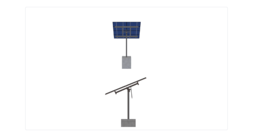 8 panel RevB - V1Jb - Image 5