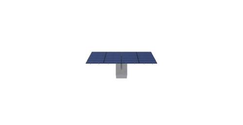 MTSOLAR_IALIA0JI140J - Image 4
